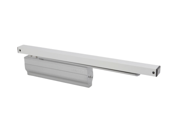 Thiết bị đóng cửa tự động lắp nổi Hafele DCL83 931.84.299